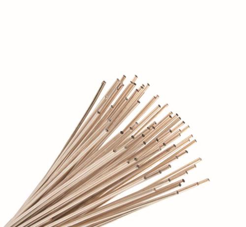 電焊條專用云母粉